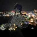 t_eika