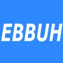 ebbuh
