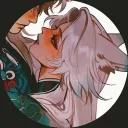 akemi_lol