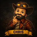 chrisbmn