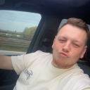 avatar KannNixDennis