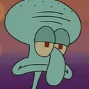 mr.squid47