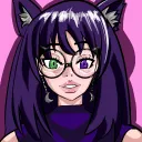 neko_the_grimm_sage