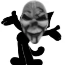 ne0soft