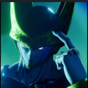 avatar MoltenCrystal