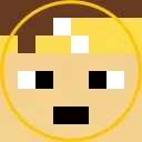 ulrich64