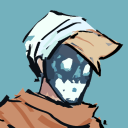 Discord Avatar