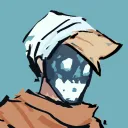 snowboundfellow