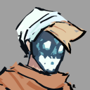 avatar 𝙋𝙤𝙡𝙖𝙧𝙚