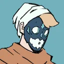snowboundfellow