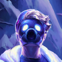 avatar 𝙋𝙤𝙡𝙖𝙧𝙚