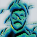 lucaslugao avatar