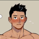 Discord Avatar