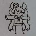 spamella