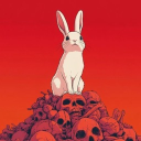 avatar соленья