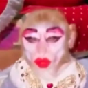 avatar соленья