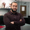 souned#0940's avatar