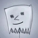 .smizzle