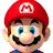 nintendoboy