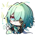 ievagavrilko avatar