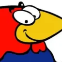 _pelicano