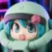 imreluctantly
