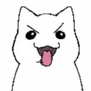 thunder_rbx