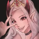 zaversa