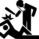 smith_likvidator