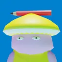 koshino