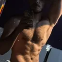 frequencyv2