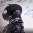 bloodwindreever