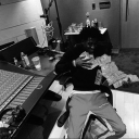 avatar 𝒟𝓍𝓇𝓀 24