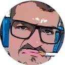 vlad_cka