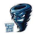 tornado_bets