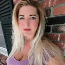 maryjaine