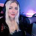 maryjaine