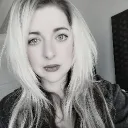 maryjaine