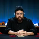 maistogame