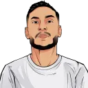 neneugomes