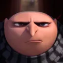 marcussnl