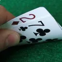 middleman82
