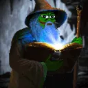 0xspy