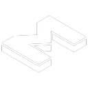mccrafteriv