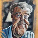 dbtsov