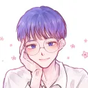 aozora._.