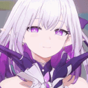 avatar ꧁𝓚𝓪𝔃𝓾𝓲꧂