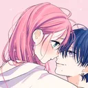 pinkunico