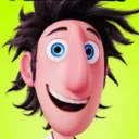 tmecklem