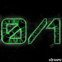 binarybytes